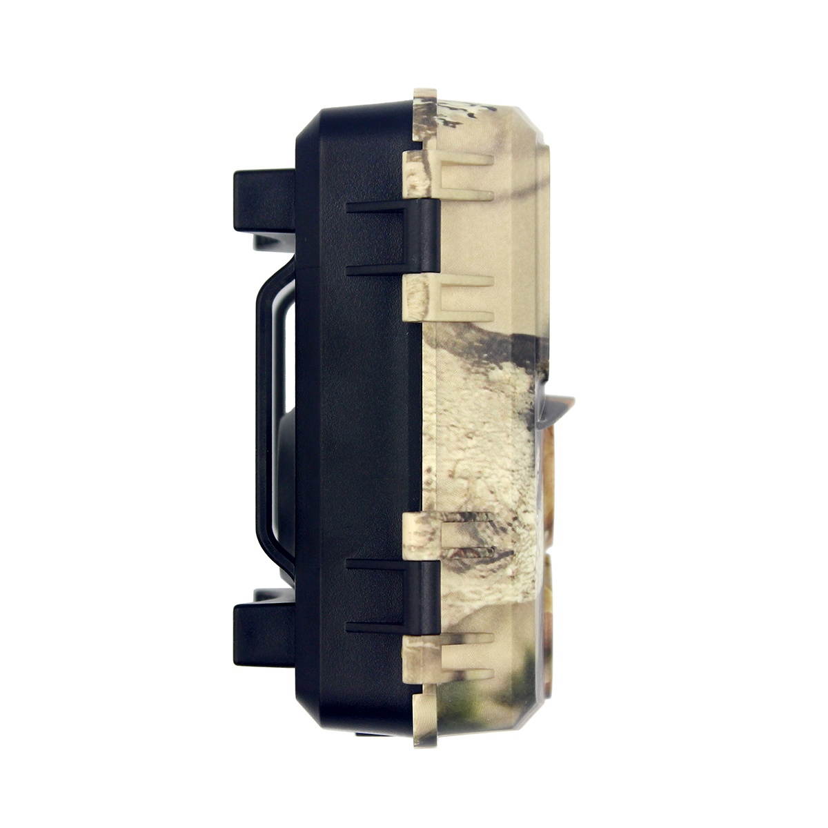 Z CAM E2-S6 Pro Super 35mm 6K Cinema Camera, W/Z CAM Interchangeable PL Lens Mnt