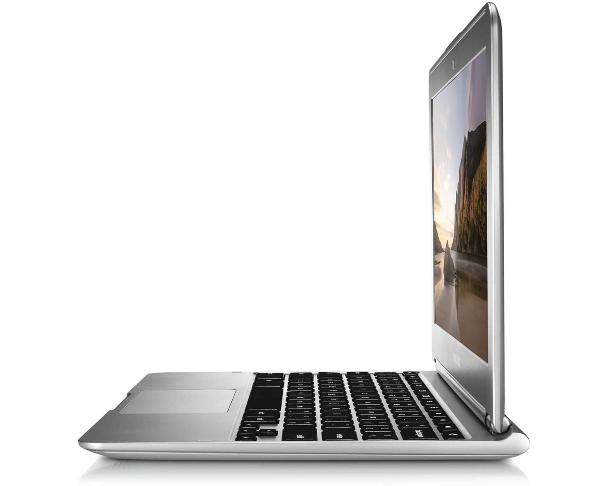 SAMSUNG XE303C12-R1 Chromebook 11.6" Chrome OS