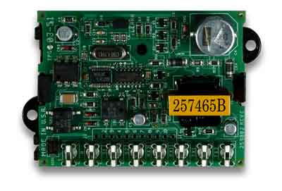 Viking K-1900-6 Viking Hot-Line Dialer Network