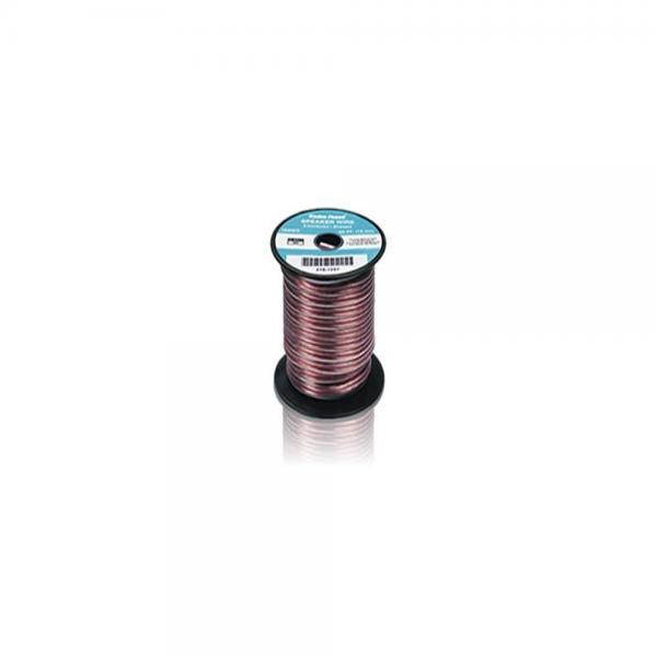 RadioShack 16-Gauge Speaker Wire