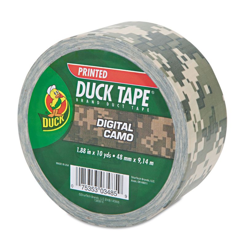 Range Kleen 2 Piece Silicone Kleen Seams - Clear