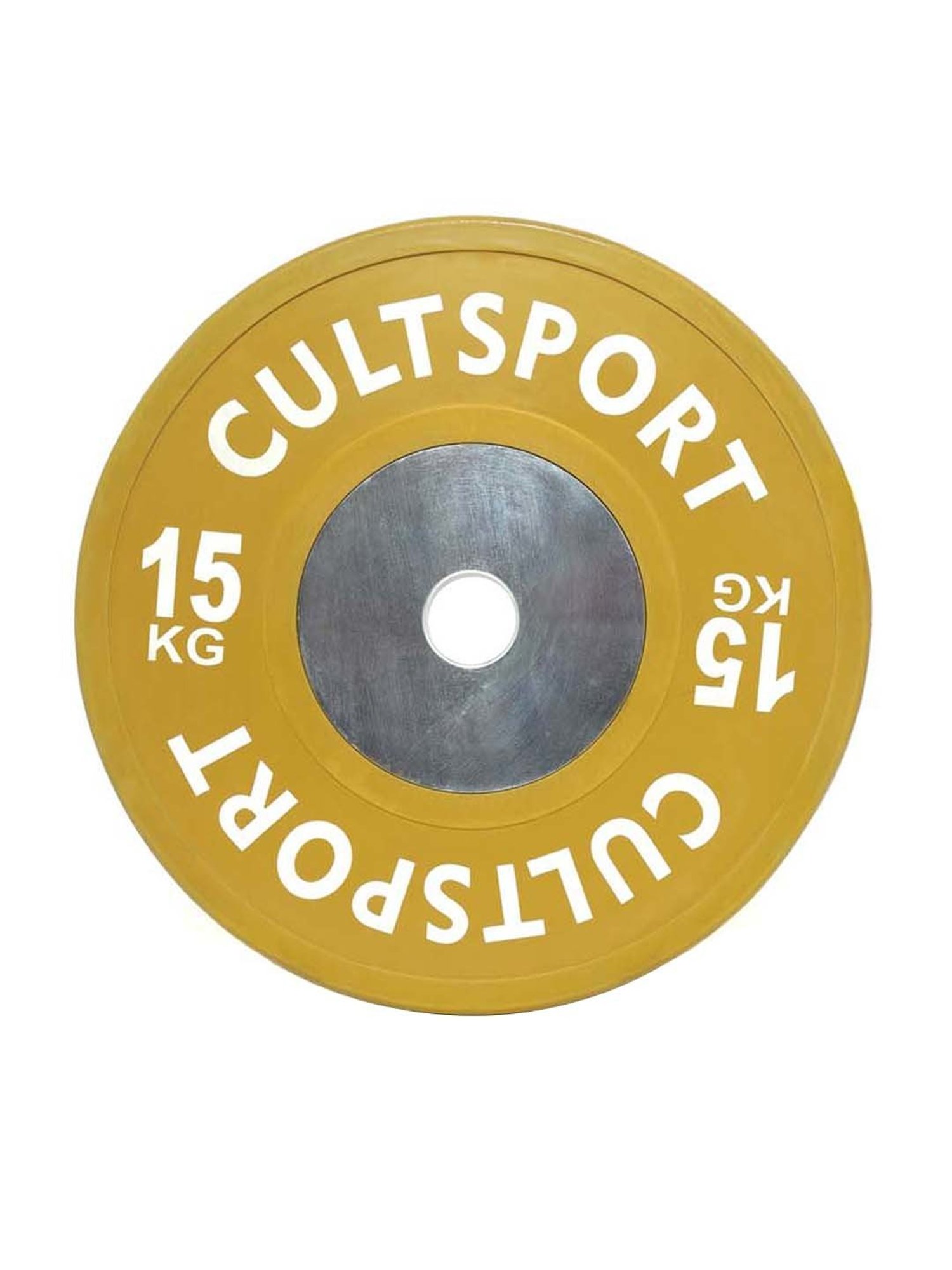 Protoner Gym Gloves with Padded Palm and Wrist Support (Black)