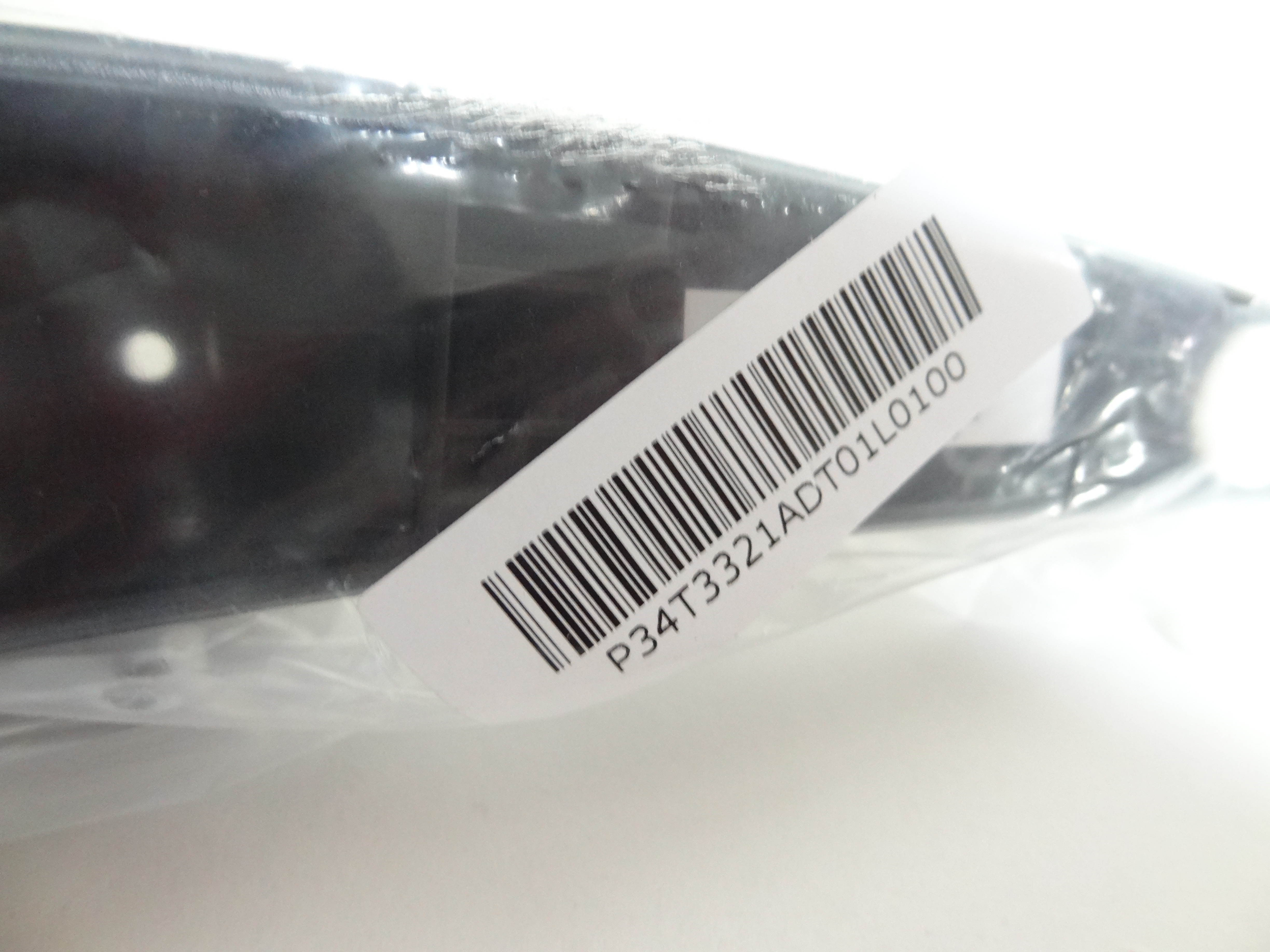 Insignia NS-32DF310NA19 NS-32DF310CA19 Stand Legs W/Screws-NEW(P34T3322AD)