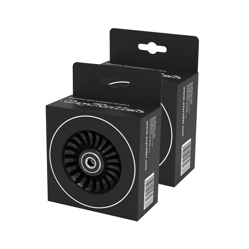 Kiddieland Disney Mickey Mouse Clubhouse 4 in 1 Activity Ride-On