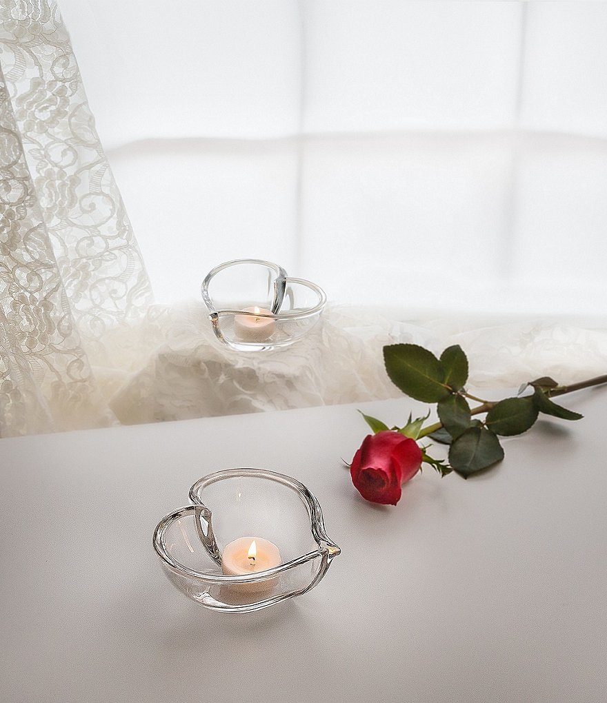 Northlight 11.25" Shiny Cutout Outdoor Patio Bottle Vase - Red/Gray