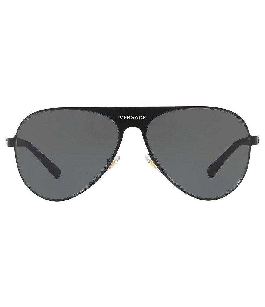 Quay Australia Honey Cat Eye Sunglasses