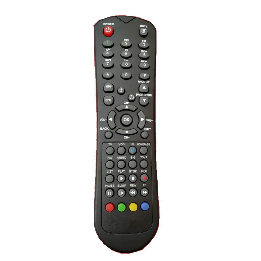 canary can100usbk allinone indoor 1080p hd security camera with builtin siren and climate monitor, motion / person / air quality alerts, works with alexa, insurance discount eligible  black