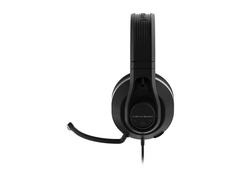 SA Stand for XBOX Series X/S Phantom Blu-ray Base Belt USB 2.0 HUB Blu-ray dock