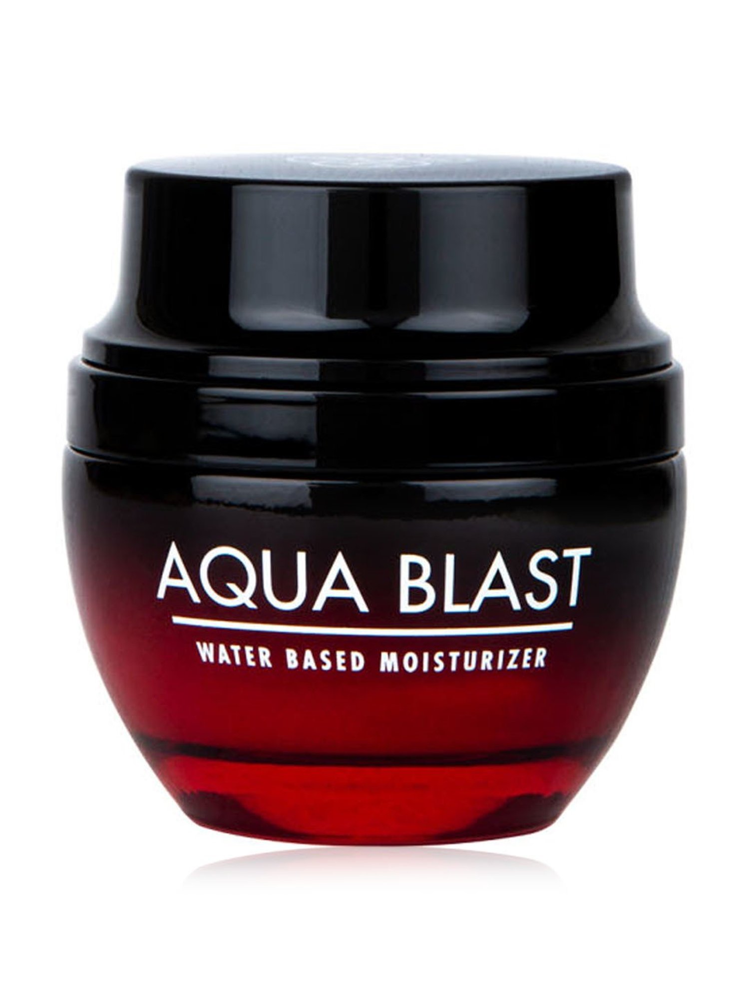 PAC Aqua Blast Water Based Moisturizer - 50 gm