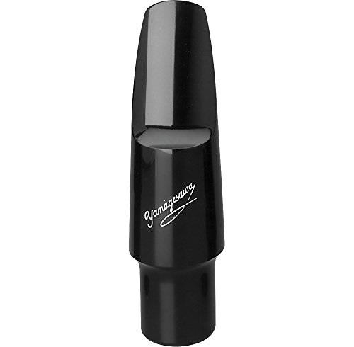 BG Metal Tradition Clarinet  Ligatures Bb Clarinet Gold Plated