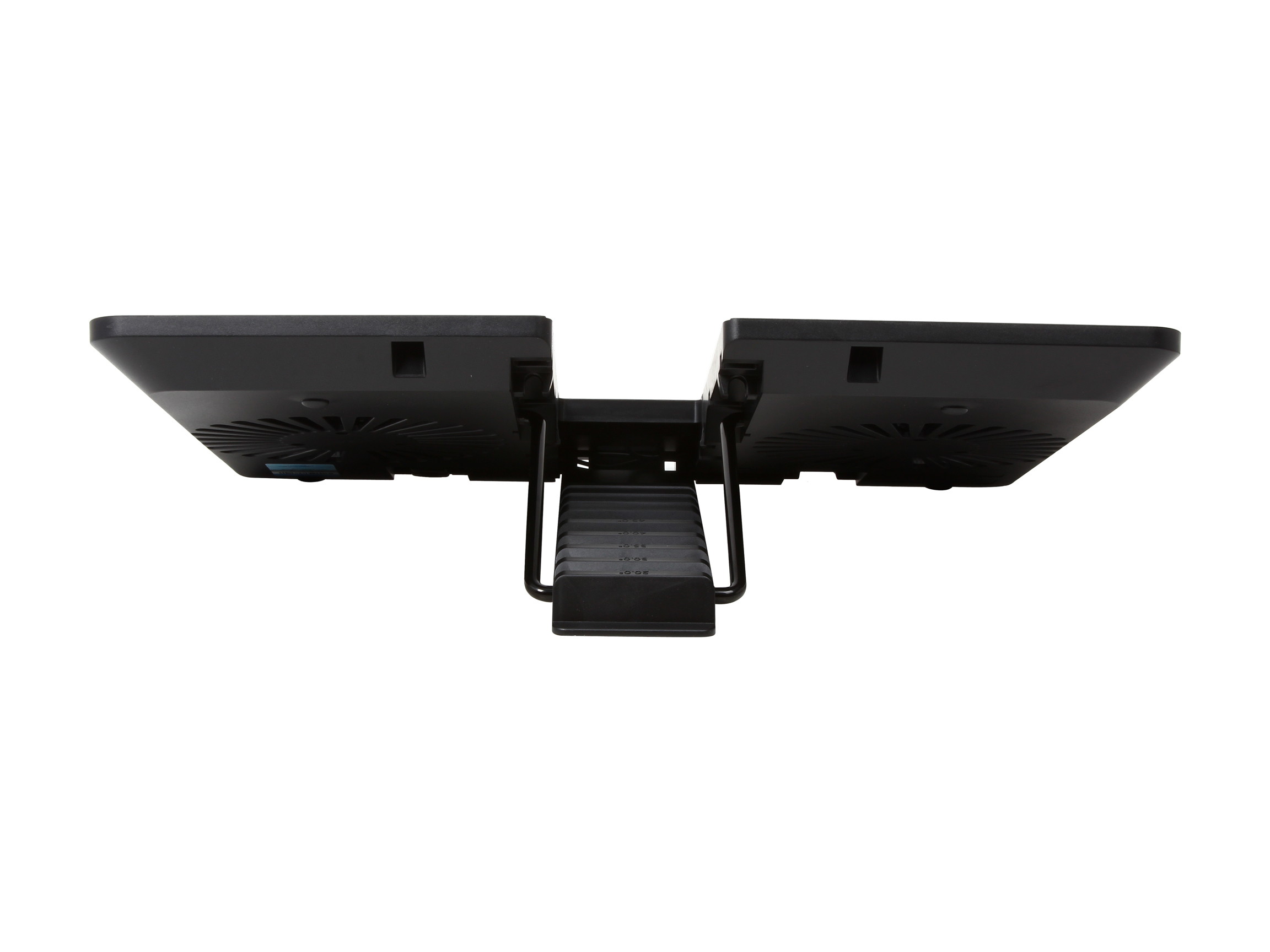 Deepcool For Notebook Cooling U- PAL