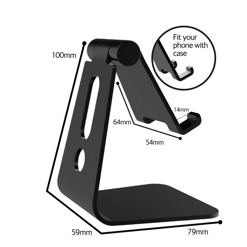 Mobile Phone Bracket For TRK 502 502X TRK502 BN TNT 125 300 600 Leoncino 250 500 Universal Holder Stand Clamp Motorcycle Motorbike Mirror Type