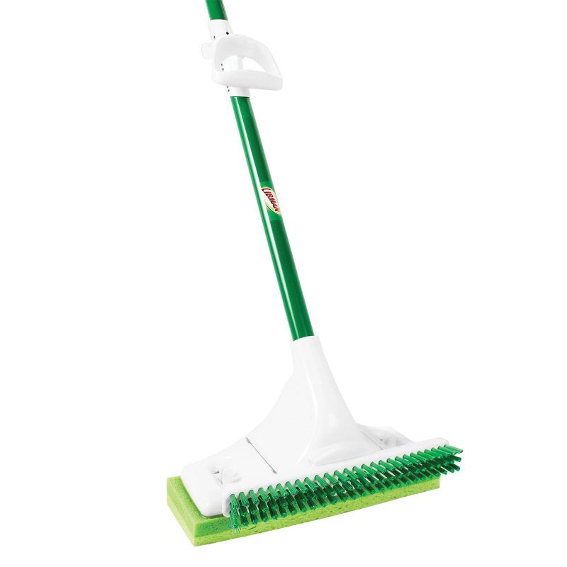 Libman Big Gator Mop - 3960