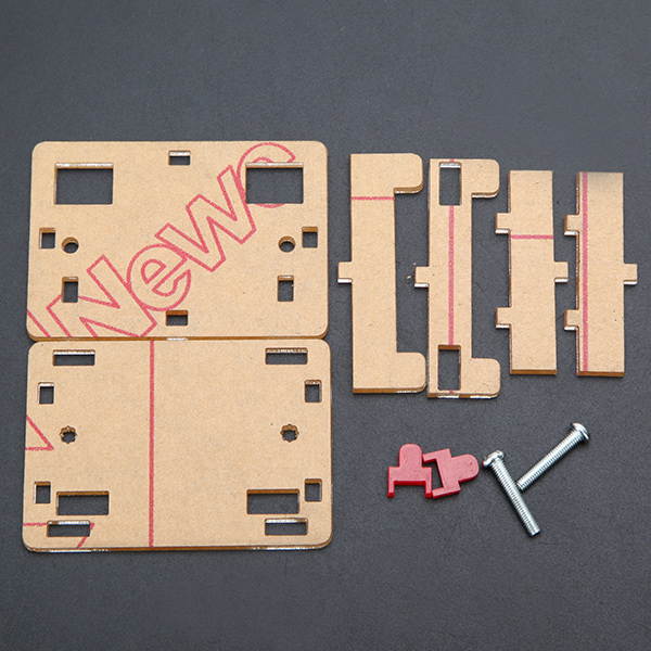 12V DC 300 RPM Gear-Box Speed control Electric Motor Low noise