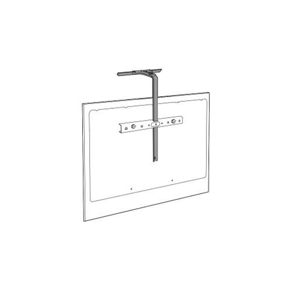 Cisco Mounting Adapter Kit for Video Conferencing System CSKITMINISMK