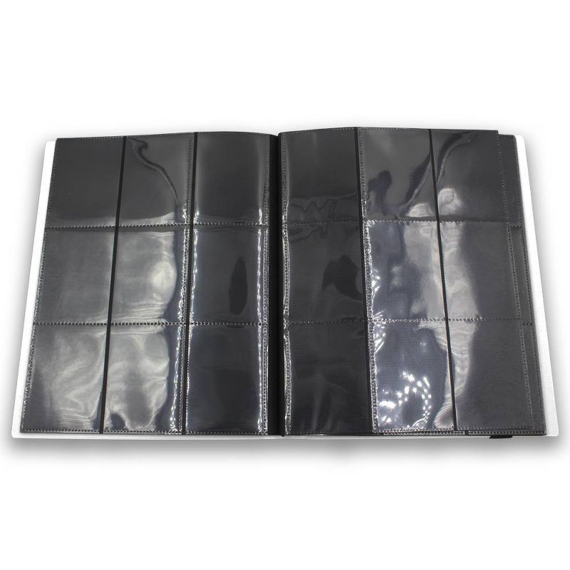 Magic Throne of Eldraine Planeswalker Deck 1 featuring Rowan