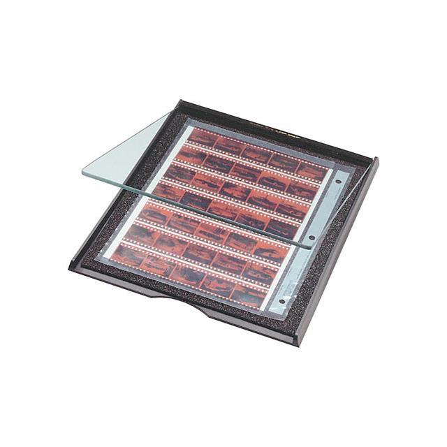 Print File CP-1 Film To Paper Contact Proof Printer #0800410