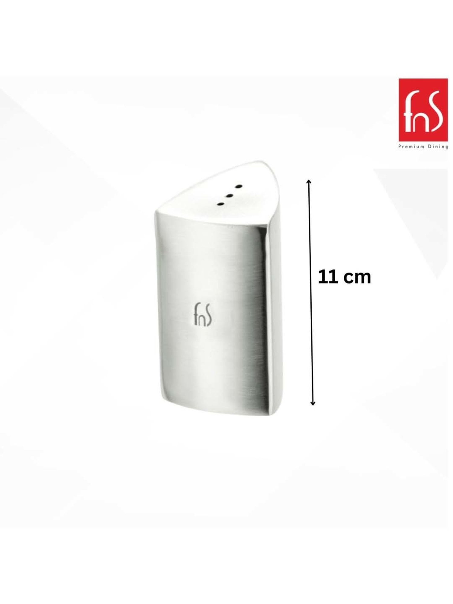 Zoku Green Polypropylene Slush Maker (0.24 L)