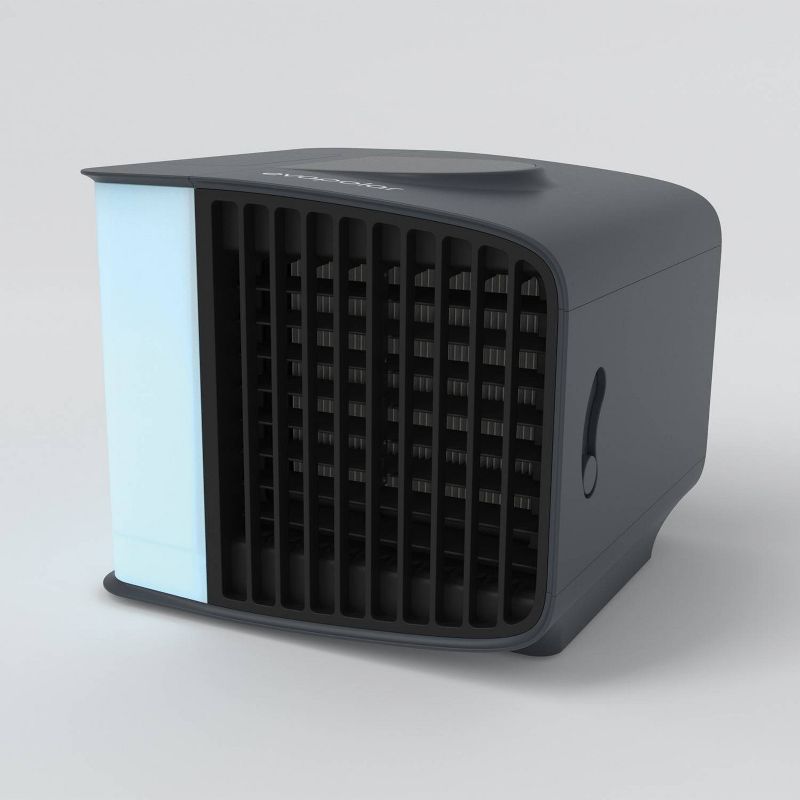 Evapolar evaSMART Personal Air Cooler Gray