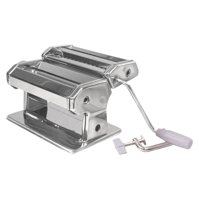 Better Chef IM-470 Stainless Steel 7-Egg Cooker