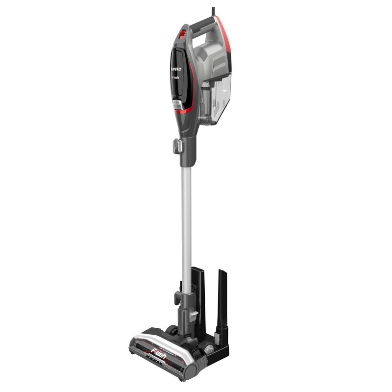 FeatherWeight Lightweight Stick Vacuum