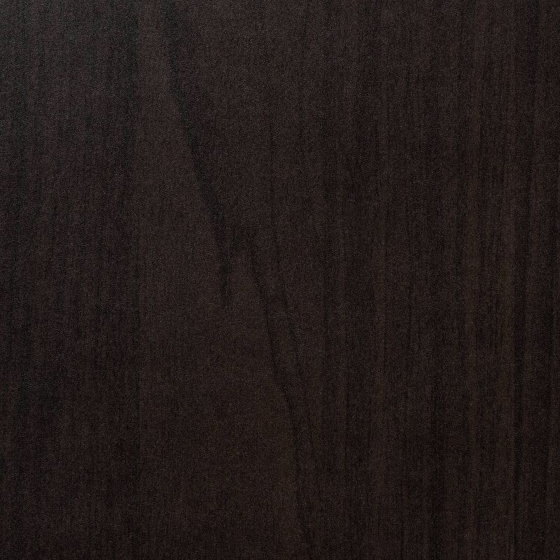 Sesame Street Design and Store 6 Bin Toy Organizer - Delta Children