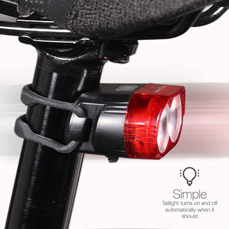 Helmet Lock Anti-Theft Combination PIN Locking Secures Compatible with CBR1000RR 2017-Newer