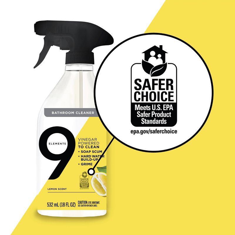 Drano Snake Plus Tool + Gel System