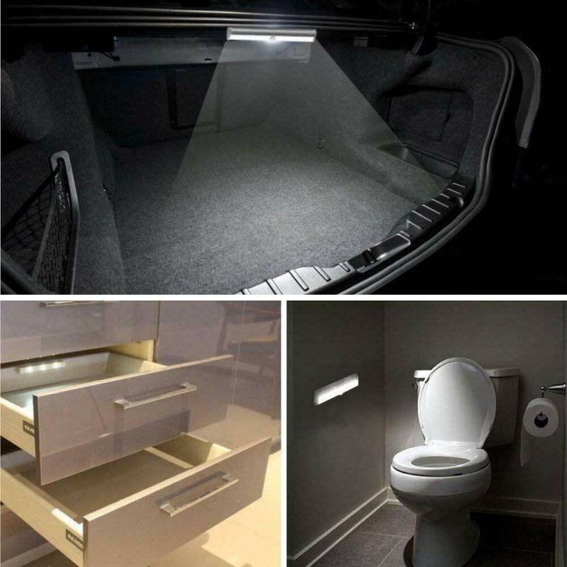 70 inch 10 Points Infrared Touch Screen Overlay,  Multipoint IR touch Frame , USB Free Driver, Easy Fix and Install, for Digital Signage Whiteboard Kiosks  Interactive Application