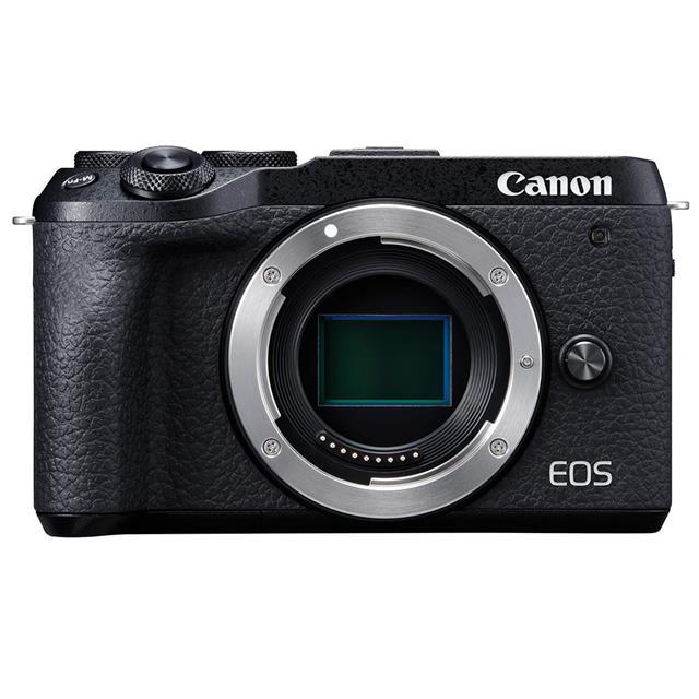 PEN EP3 12 MP Live MOS Interchangeable Lens Camera with 1442mm Zoom Lens Silver