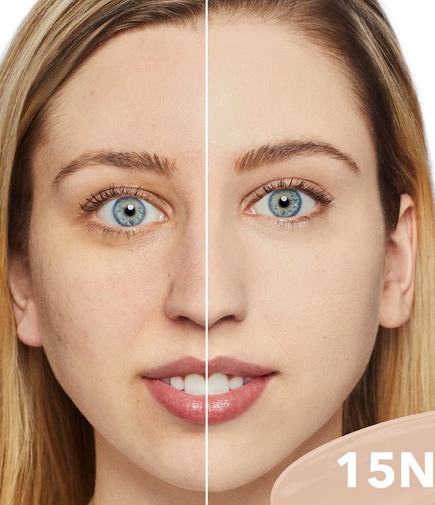 Dermablend Continuous Correction&trade; Tone-Evening CC Cream SPF 50+