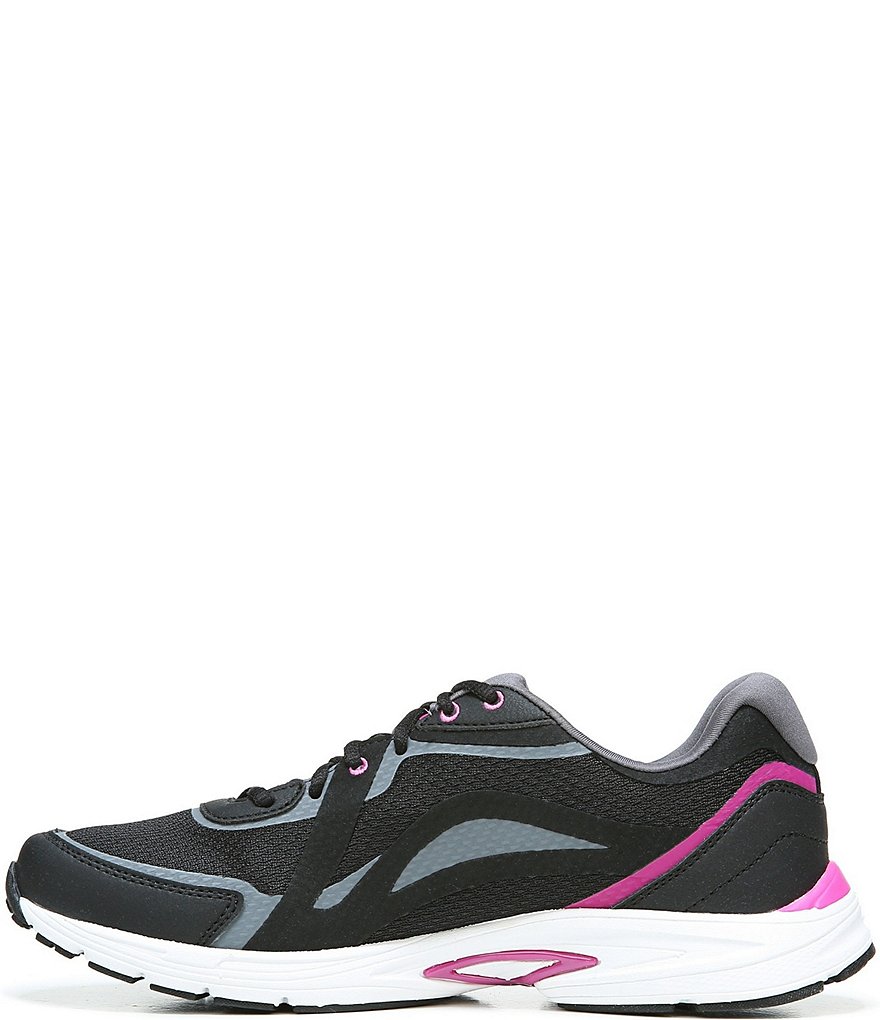 Reebok Women's DailyFit Slip-On Sneakers