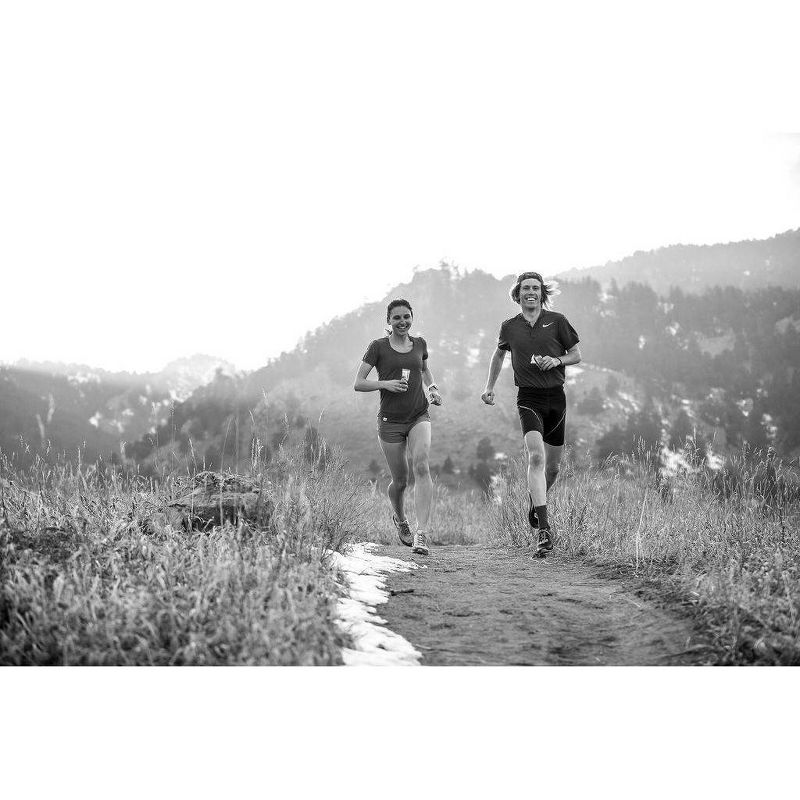 Nuun Hydration Sport Drink Tabs - Watermelon 10ct