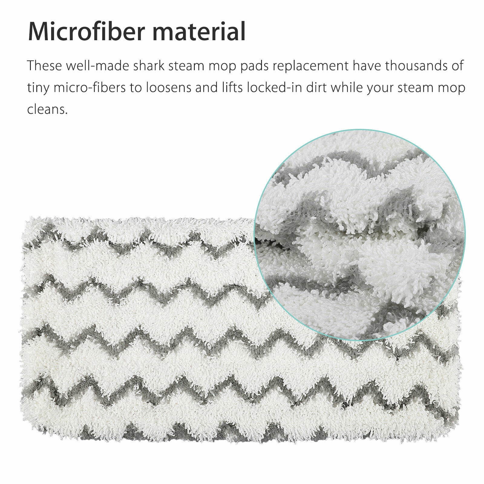LocoM2 2PACK PRECONFIGURED Nanostation Loco M2 AirMax CPE 24GHz