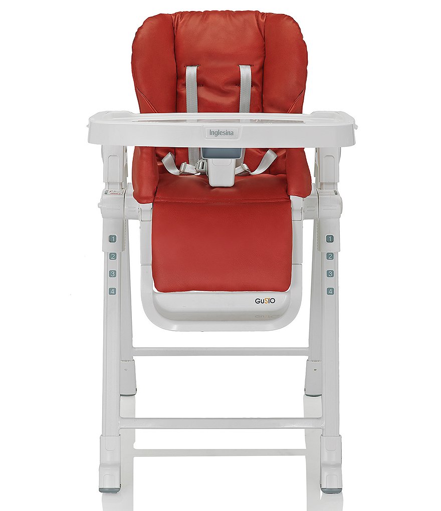 Inglesina Gusto Highchair