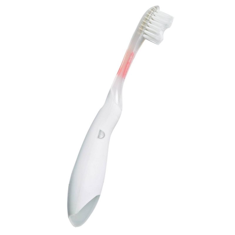 Safety 1st On the Go Healthcare Kit