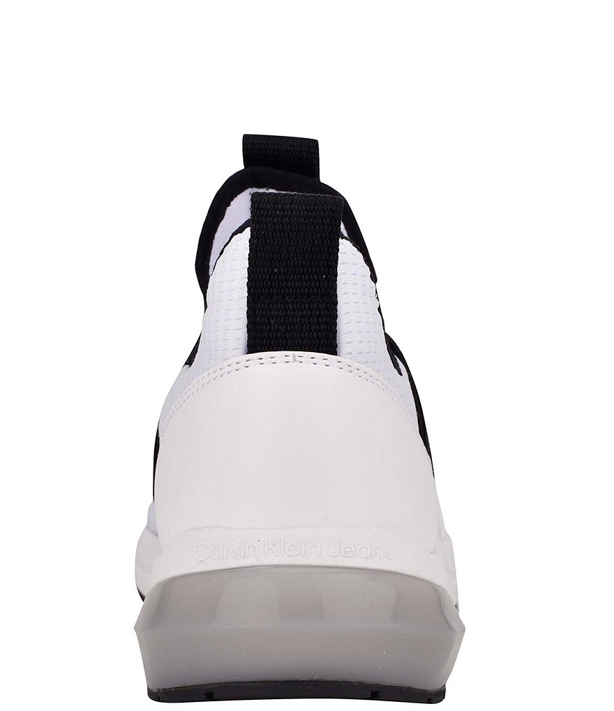 Champion Women's Talos A Sweatshirt Lace-Up Sneakers