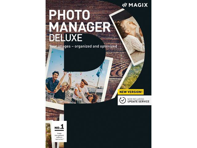 MAGIX Samplitude Pro X3 - Download