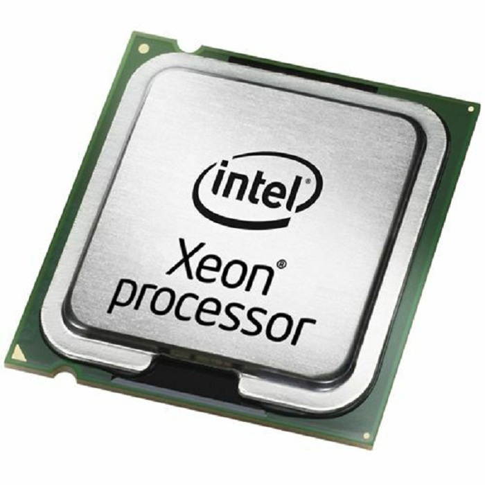 Intel 493457-B21 Xeon DP Quad-core X5460 3.16GHz - Processor Upgrade