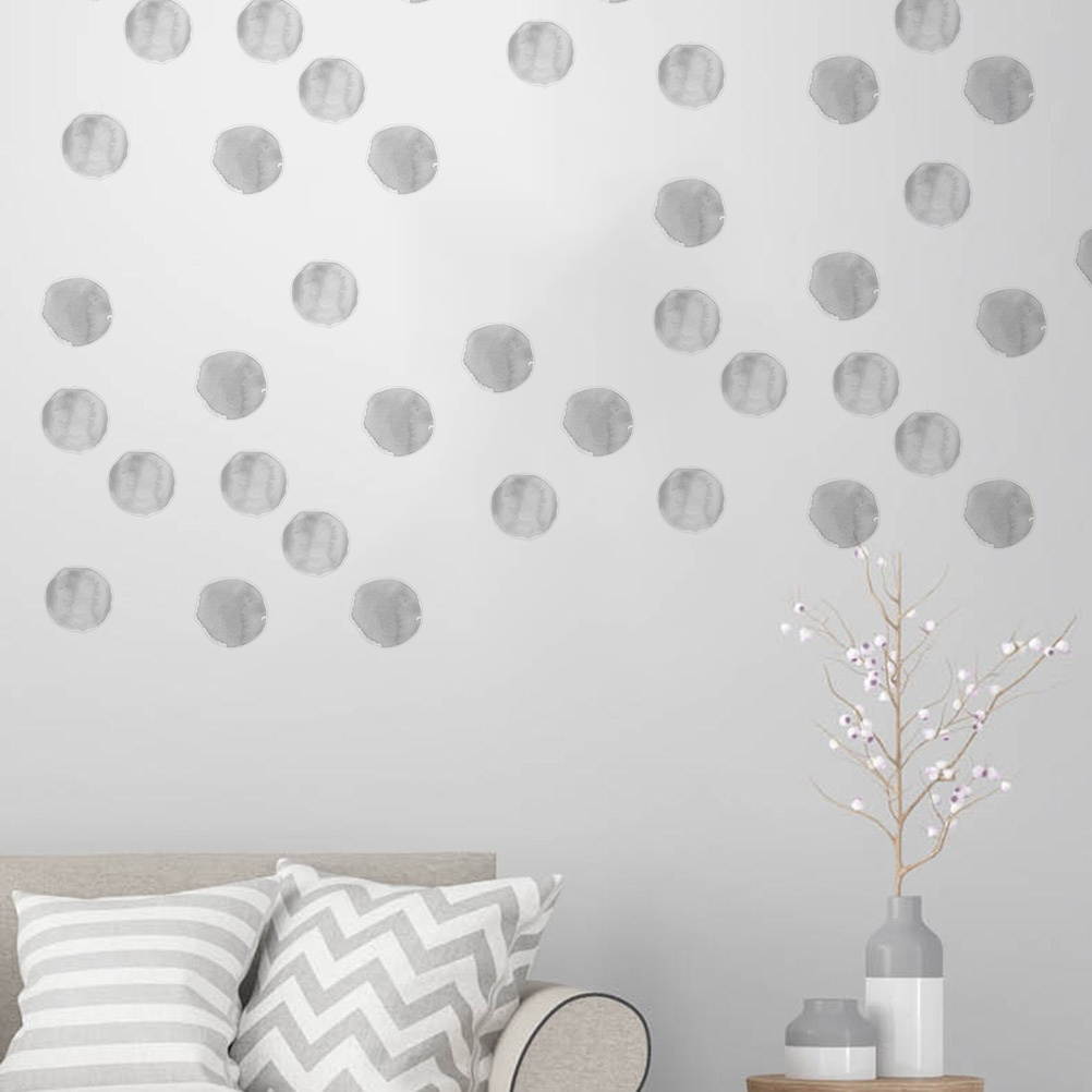 GBC 9808196 Ready-Inked Pad for Multiple/Lever Movement Numbering Machine, Black