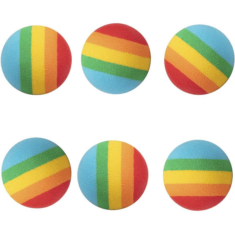 Hog Wild Pooping Unicorn Popper Toy, Shoots Foam Balls!