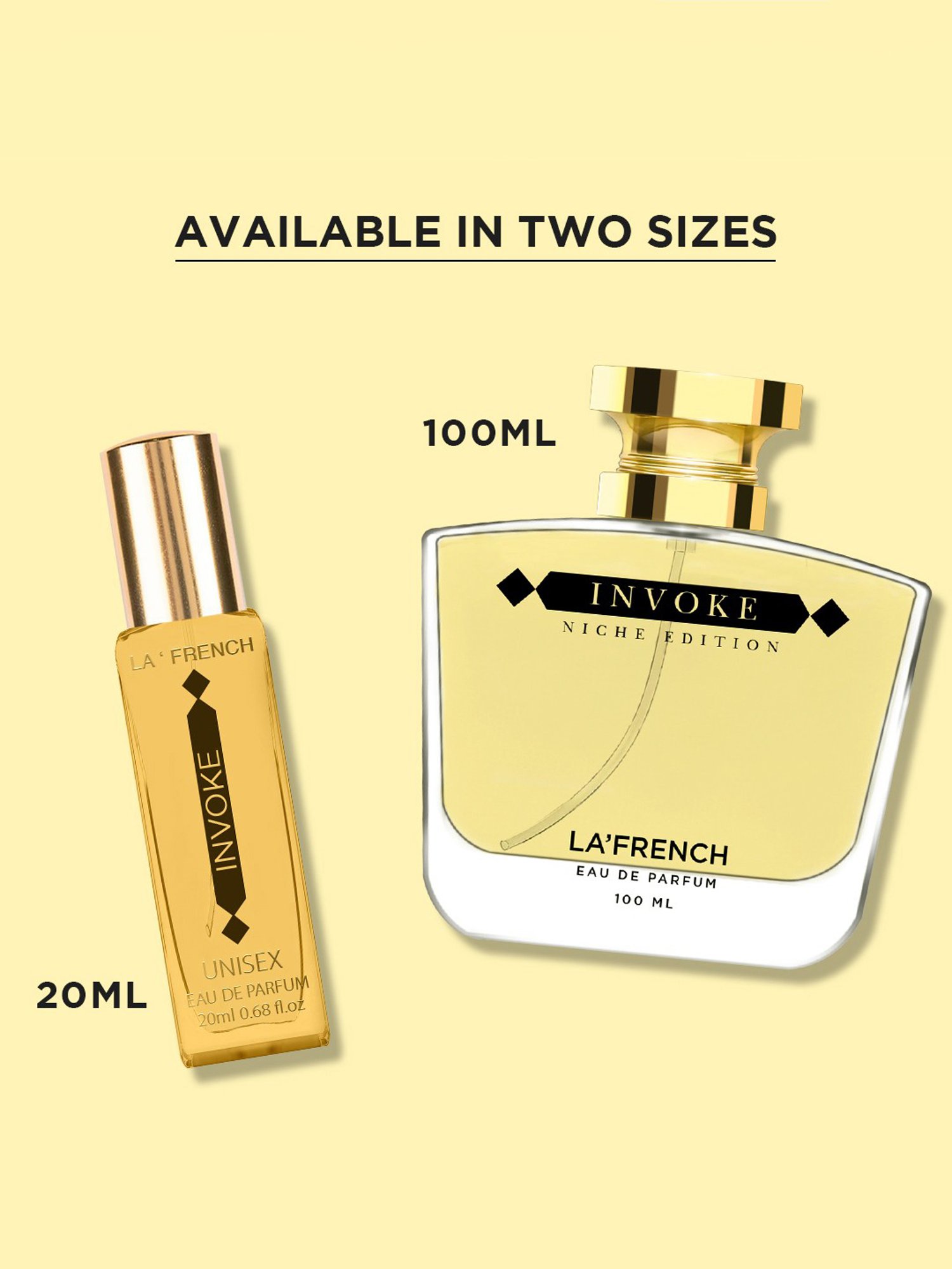 Dorall Collection Monte Carlo Oud Eau de Toilette for Men - 100 ml