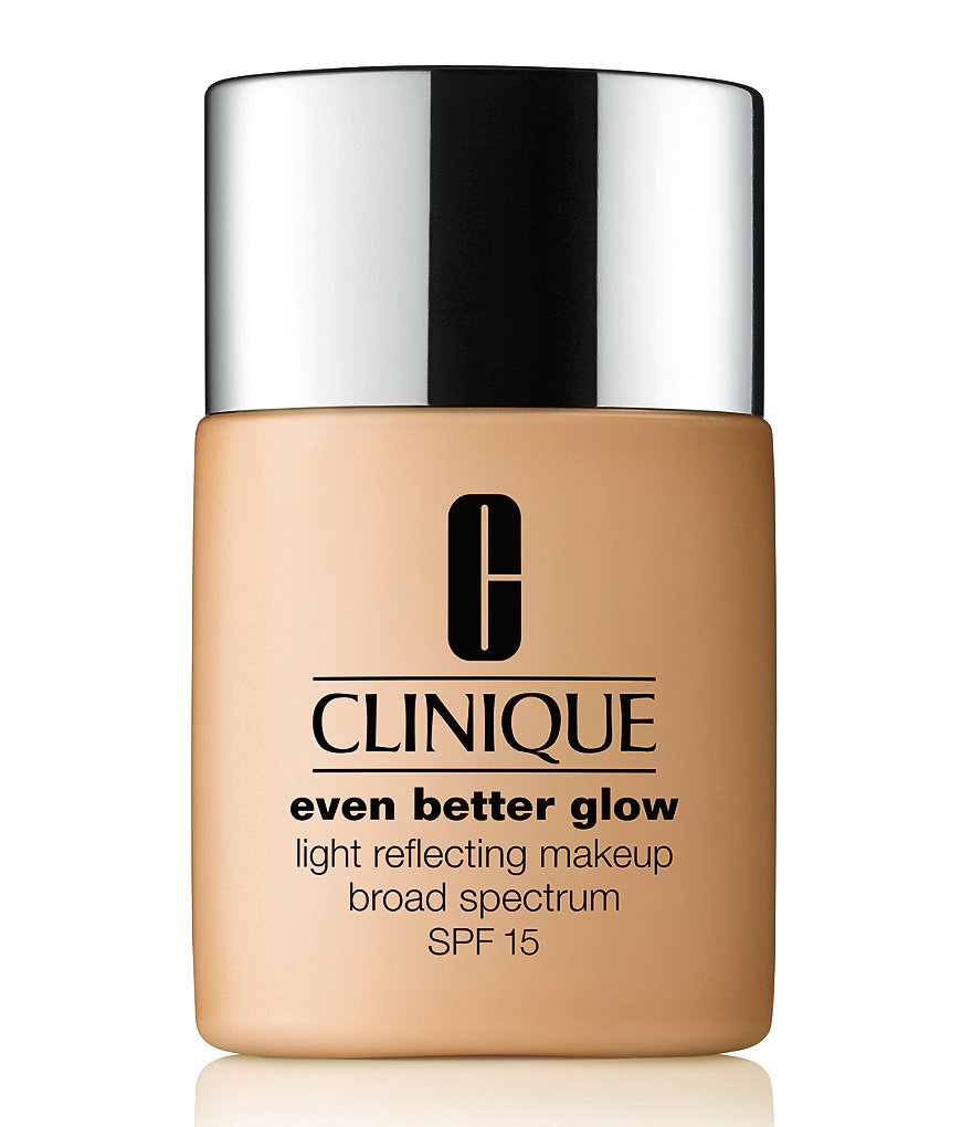 MAC Studio Radiance Face and Body Radiant Sheer Foundation