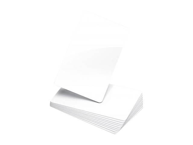 Paxton Access - 682-920-US - Paxton Access Net2 Plus Starter Kit for 2 Doors, PoE+ PSU