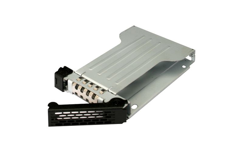 Icy Dock Drive Enclosure Internal - 1 x 2.5" Bay