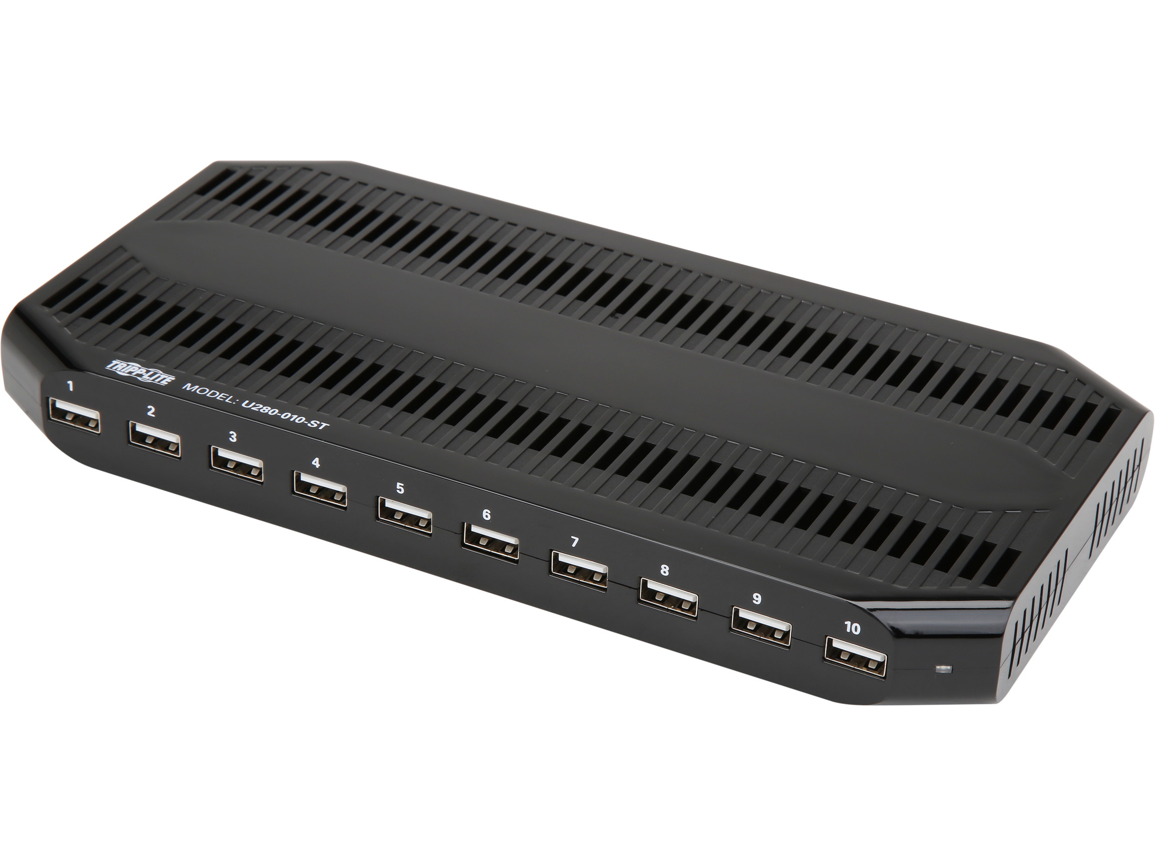 Nice 6.5" LCD G065VN01 V2 LVDS Screen 600X480 6.5inch Industrial display LED Screen