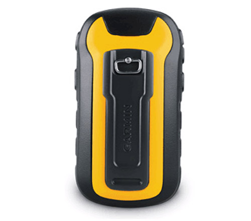 70 Pcs Terminal Removal Key Tool  Terminal Pin Extractor Puller Repair Remover Key Tools for Most Connector Terminal