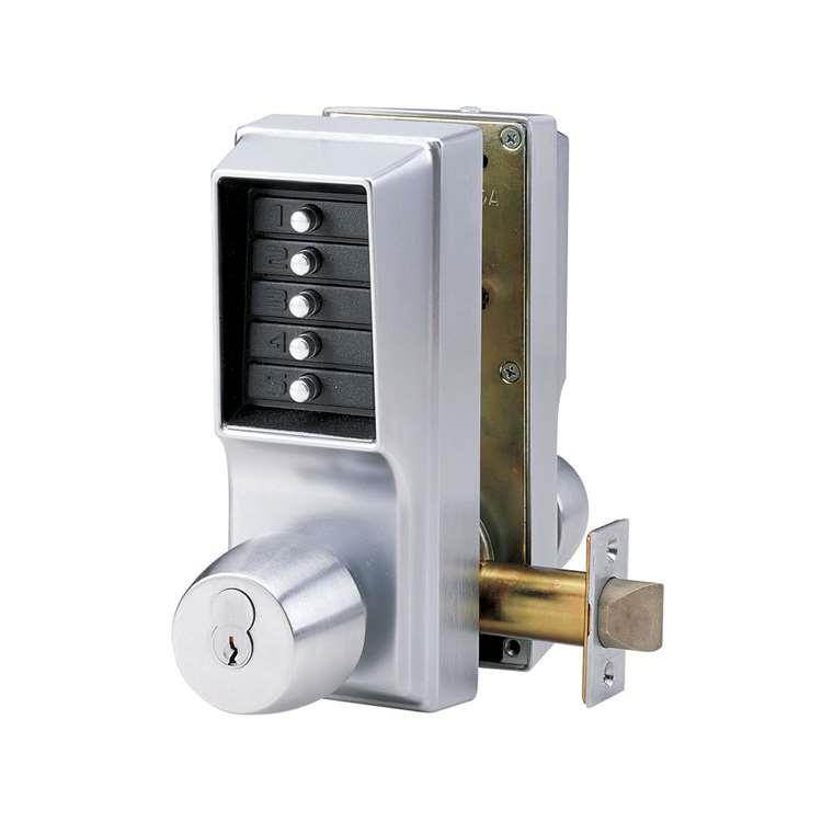 Simplex EE1021B/EE1011-26D-41