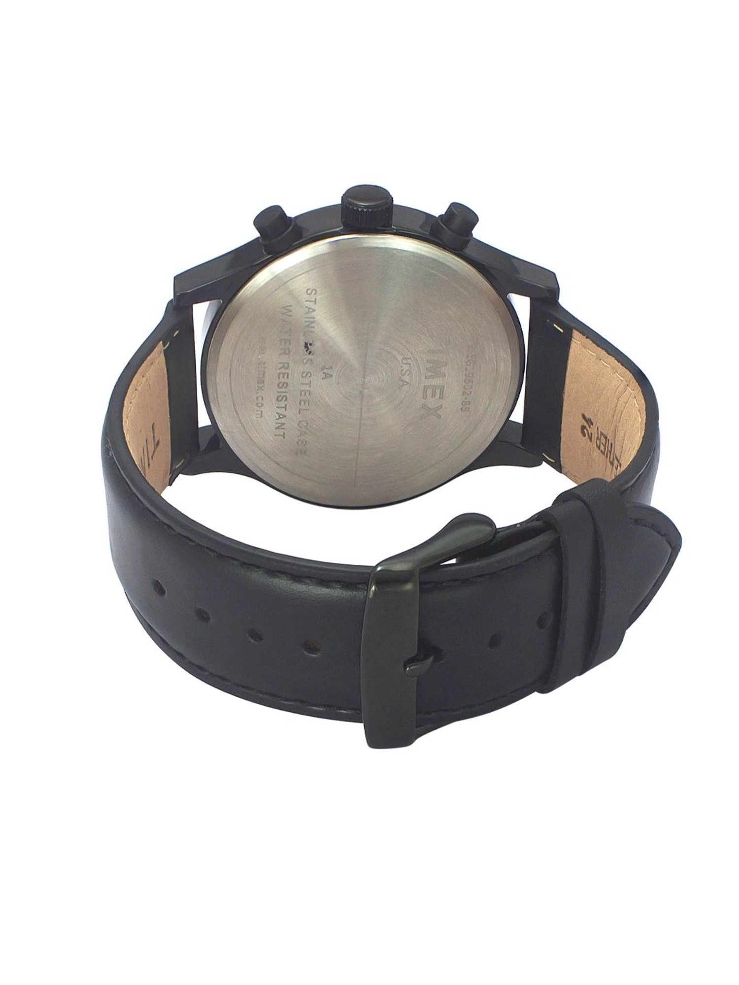 Timex TWEG19602 Fashion Multifunction Watch for Men