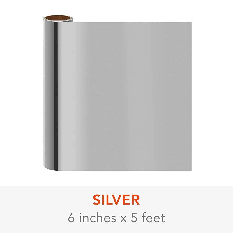 Thermal Laminating Pouches, 8.9 x 11.4-Inches, 3 mil Thick, 100-Pack